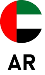 Arabic